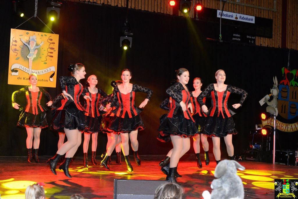 ../Images/Dansmarieke festival 2018 220.jpg